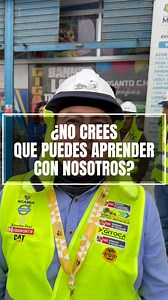 ✅🎓 CURSO INTENSIVO DE CAMIONETA 4x4 🚘 Aprende desde nivel 0 hasta nivel profesional ✅ Domina la técnica de caja en vacío ✅ Aprende a manejar con H2, H4 y L4 ✅ Entrenamiento real en evaluación tipo mina y evaluación de conos ✅ 2 días de práctica completa y personalizada ✅ Enseñanza con instructores altamente calificados ✅ Curso 100% práctico, enfocado en tu aprendizaje real 📍 ¿Eres de otra provincia? ¡No te preocupes! Incluye hospedaje, alimentación gratuita y certificación avalada por MINEDU 