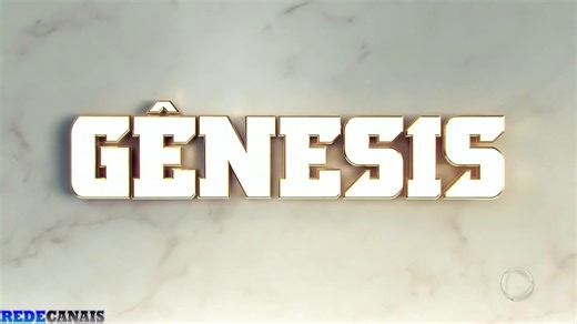 GÊNESIS - CAPÍTULO 20  (18/03/2024)