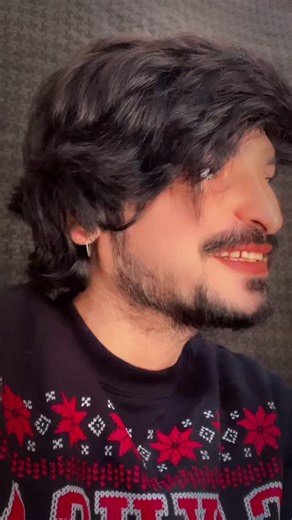 Dani Manda on Instagram