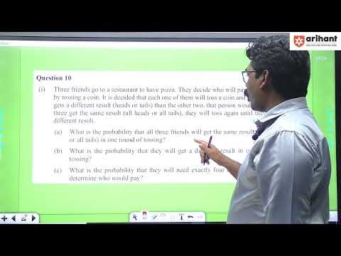 12 Class ISC MATHS B