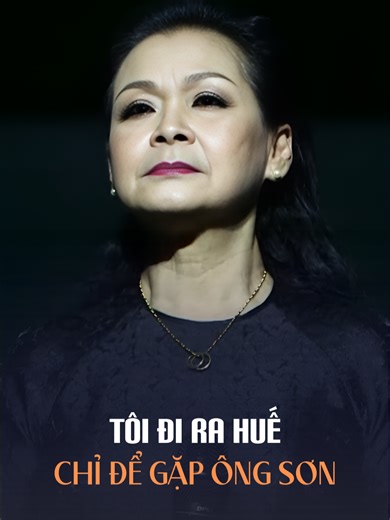 Khánh Ly và Trịnh Công Sơn: Cuộc Gặp Gỡ Định Mệnh