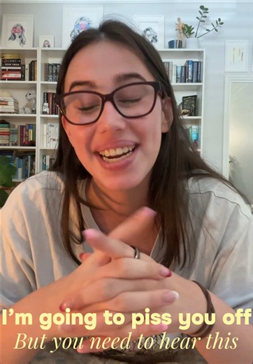 Exploring Lesbian Representation in Media: A Critical Look