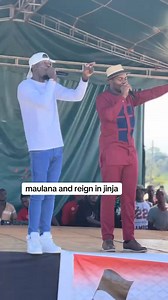 54K views · 4.7K reactions | Ffe tuli Busoga tunyumirwa, Among nebane bafe n'obusosozebwabwe mawanga. #fypシ゚viralシ #followers | Ferouz Muwonge LIVE | Facebook