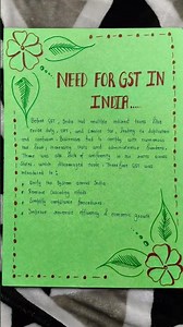 Decorative sheets ideas for project file || Easy and Creative || #projectfiledecoration #shorts