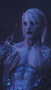 Final Fantasy XVI - Ultima