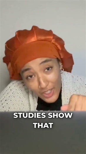 Night Owls: Inductive Reasoning for Business Genius!