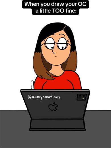 Feature Unavailable #andrzejwiedlak #andrzejwiedlakwiedlak #wiedlak