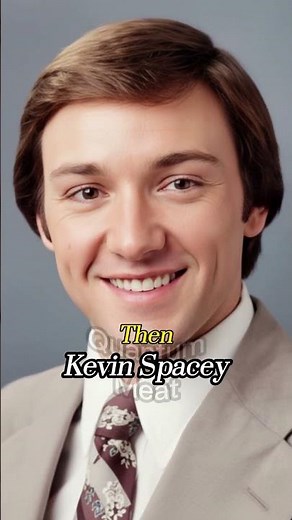 See How These Movie Stars Changed Over Time!