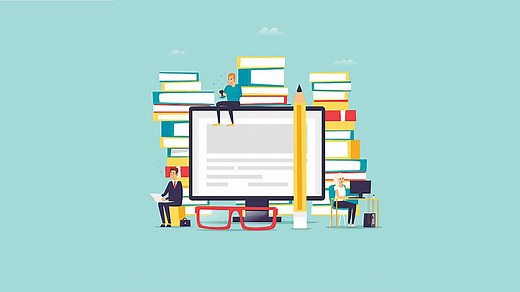 Midwifery electronic Ongoing Record of Achievement (MORA)