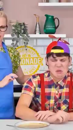 123 GO Arabic on Reels