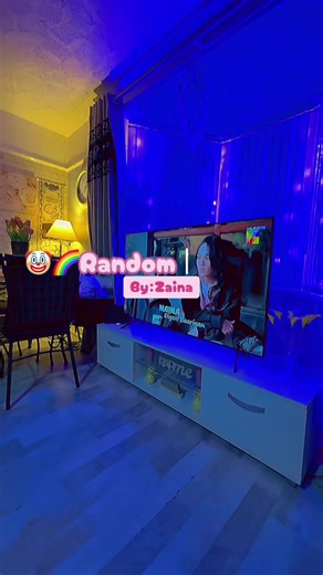 Random Cozy Vlog💕 #minivlog #cute #2020 #fyp #viral
