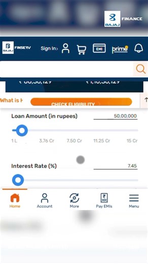 EMI Calculation Explained | Easy Formula & Example 2026