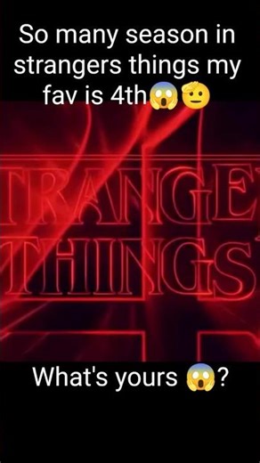 what's your?#new #paralleluniverse #science #strangerthings #strangerthings4 #strangerthingsedit #ai