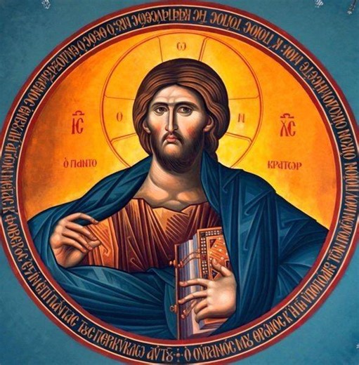 "The rich and poor meet together: the Lord is the maker of them all." — Proverbs 22:2.🙏☦️ . . . #orthodoxchristianity #christian #rich #evangelism #gospel #Christianity #poor #church #reformer #cross #God #faith #protestant #worldwide #foryou #jesuslovesyou #jesuschrist | Orthodox World