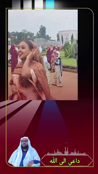 #fr #fyp @Adem Jehonsean @Nebil zαiη |⛉ @JEMAL AWAL