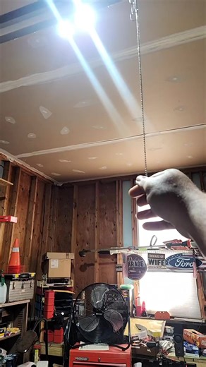 Part 4 #mechanic #smallenginerepair #smallenginemechanic #briggsandstratton #fyp | Briggs Stratton Engine Restoration