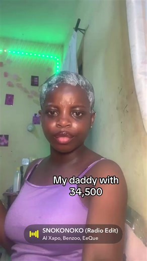 Exploring My Daddy's Transformation