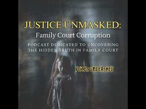 Navigating Family Court: A Step-by-Step Guide to Filing a Motion