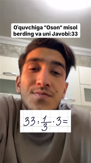 Javohir Abdisattorov | 📐✨Matematika Darsiga yozilish uchun 👉@withjavokhir #physics #geometry #math #физика #geometric #astrology #space #amazing #наука #earth... | Instagram