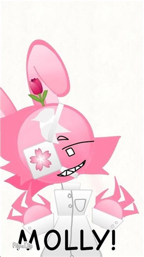 Inverted oc meme (i make it more like their evil self)