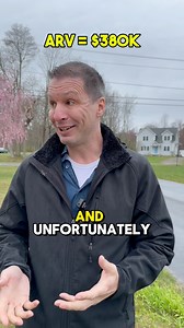 Come with us to a foreclosure auction! Before the bidding starts we need to evaluate the property so we can determine a rehab budget and maximum allowable bid! #ForeclosureAuction #realestateinvestor #investingforbeginners | Two Guys Take on Real Estate