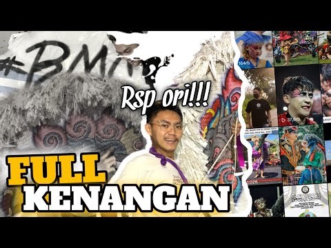 ROGO ORI‼️KEPANG PEGON 30Kg , BERANGKAT DARI STUDIO RMA Production Ke luar