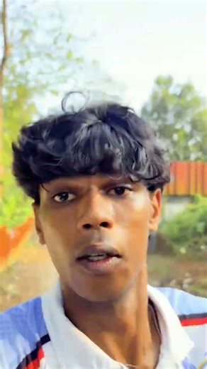 പാലം ഉണ്ട്… പക്ഷേ ഉപയോഗമില്ല 😤#shonegeorge #bjpkerala #viksitbharat #vikasitakeralam #modi #nda #fb