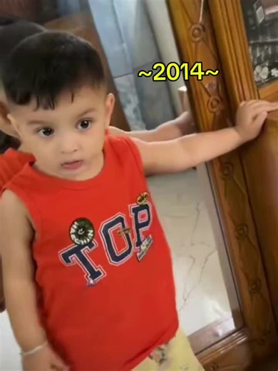 Unexpected Changes in Life: A Reflection