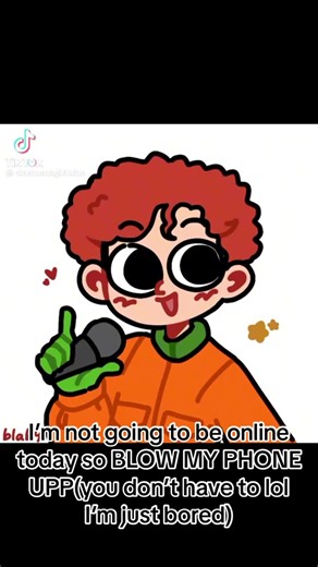 #fyp #southpark #hehehe #rebeccacotswoldsandkylebroflovski #gacha #kybecca #kylebroflovski #rebecca #kyle #rebeccaxkyle #CapCut