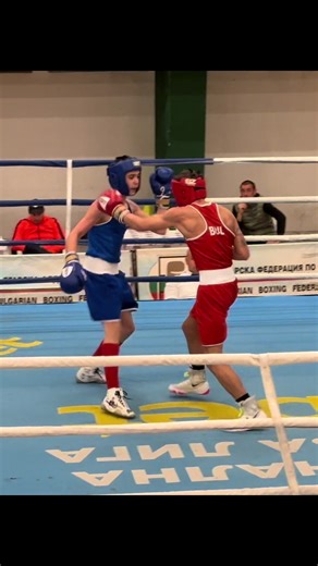 🥊🕺#boxing🥊 #dancing #champion