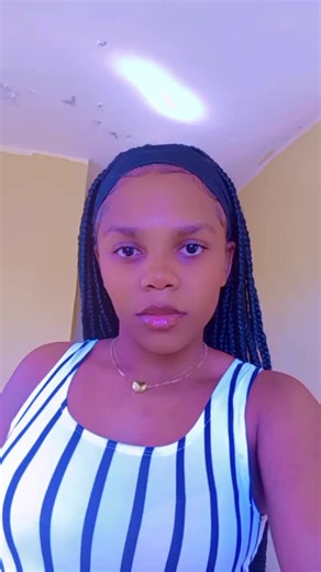 #haitiennetiktok🇭🇹🇭🇹🇭🇹🇭🇹😍😍😍😍 #kompa #kompas