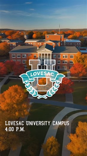 📚 Recline 101: Prerequisites include a PillowSac Chair, a ring light, and the ability to lounge shamelessly in 4K. #lovesac | Lovesac