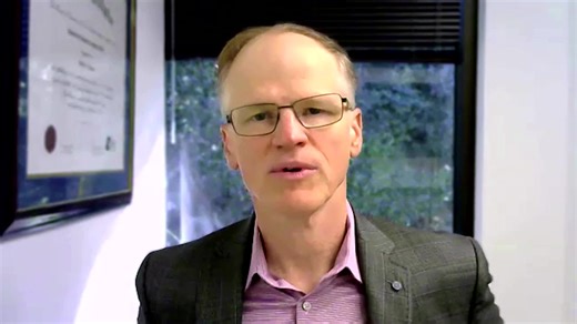 2.7K views · 25 reactions | Wall Street's main indexes closed lower as technology sector losses offset gains in communications services while investors waited for key inflation reports that may influence the Federal Reserve's next interest rate decisions https://reut.rs/4gqXUDP | Reuters | Facebook