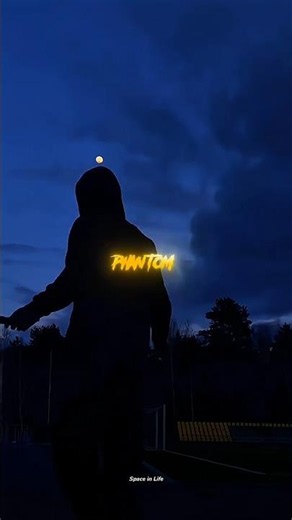 Ransom – Lil Tecca | viral melodic trap edit | "I got black I got white" status 🐼💎