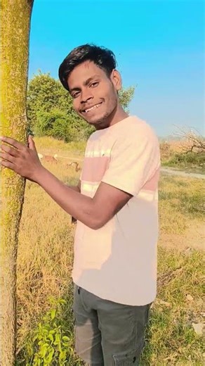 quiet lag rahi ho 🤪🤪 #mrsanjaycomedy #shortvideo #comedyshorts #shortvideos #shortfeed #funnyshorts