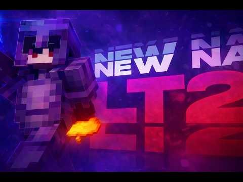 Newest Tier 2 | Nethpot Montage