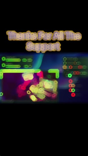 Audio-Samplerz(official) (@audiosamplerzofficial)’s videos with Countless - Official Sound Studio