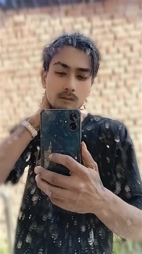 usko nih badlya xa necture royae rw bigarxa makeup #fypシ゚viral LILMC