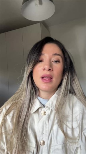 כיצד להימנע ממתחזים ברשתות חברתיות