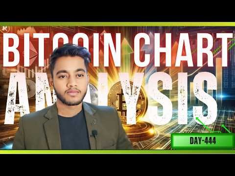 🔥Bitcoin Live Trading 🔴 BTC Scalping Strategy |Crypto Live Analysis May-02 #trading #bitcoin #live