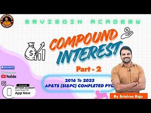 Problems like they did in the classroom! If you do them in the exams, you won't even get 70 out o...