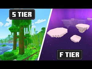 Do you know Minecraft's Most Important Feature?