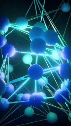 DNA: The 3 Billion Letter Digital Code