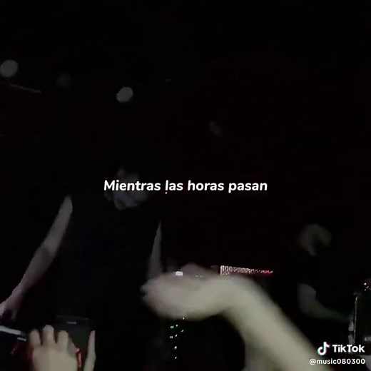 After Dark - Mr Kitty Love Songs Compilation on TikTok