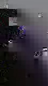 379K views · 4.7K reactions | Le discours de SCH aux Victoires de la...