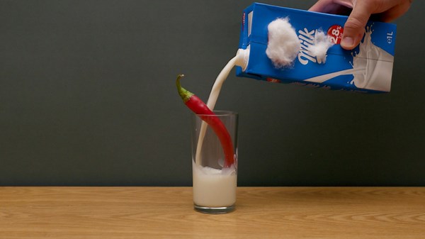 Simple Food Hacks for Everyday Kitchen Magic