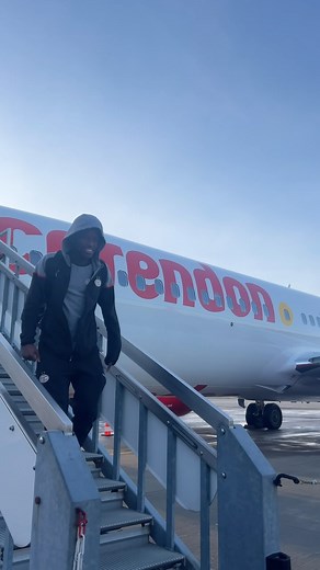 25K views · 442 reactions | Back in Eindhoven 略 | PSV | Facebook