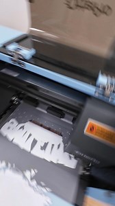 Work From Home: Model M30 DTF Printer System & Auto Heat Press Machine — Easily Launch Your Garment Decoration Business from Home! #pod #printondemandbusiness #printondemand #garmentdecoration #dtftransfer #dtfprinter | Otter DTF