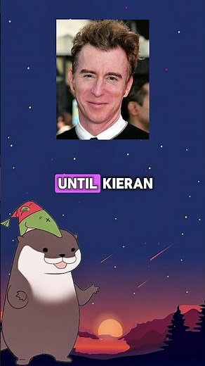 The Sims Language: Simlish