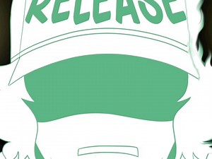 roblox音乐ID Friday Night Funkin Hazy River OST -Release